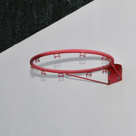 La Vinita En Icod De Vinos アパート *