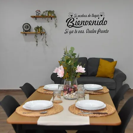 La Vinita En Icod De Vinos イコー・デ・ロス・ビノス