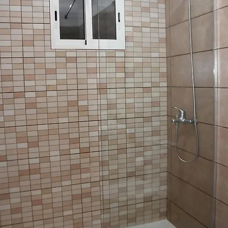 La Vinita En Icod De Vinos * イコー・デ・ロス・ビノス