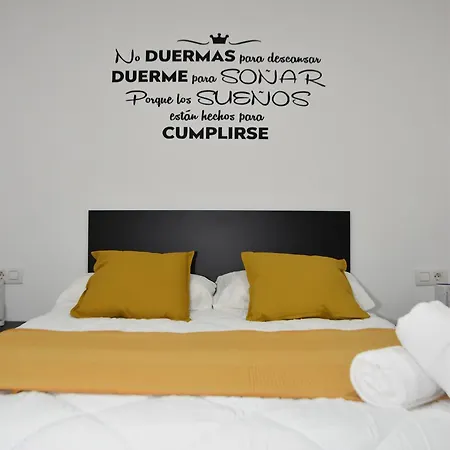 La Vinita En Icod De Vinos アパート